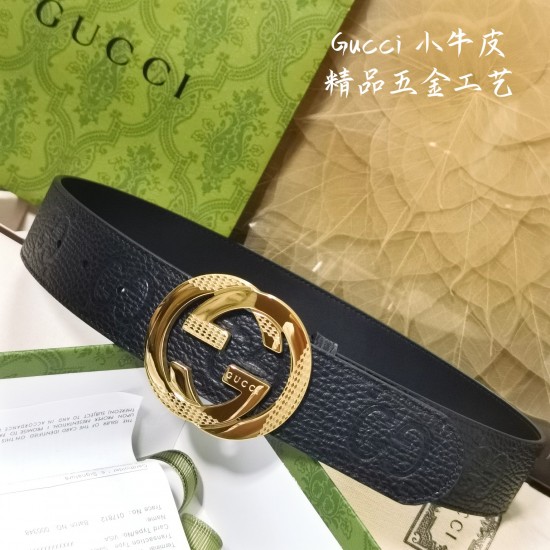 Gucci D886240