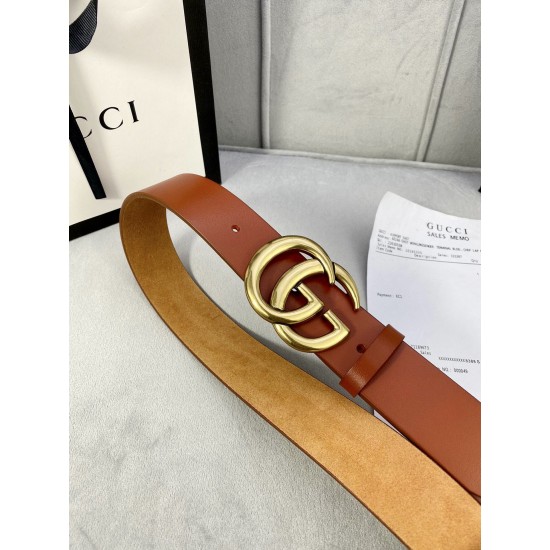 Gucci D886240