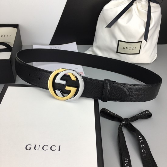 Gucci D886240