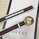 Gucci D886240