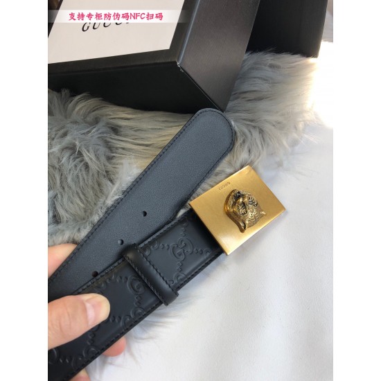 Gucci D886240