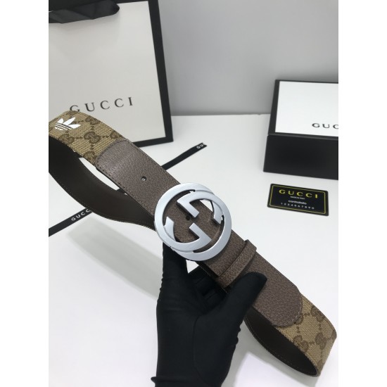 Gucci D886240