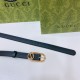 Gucci D886220