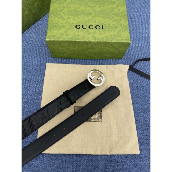 Gucci D886240