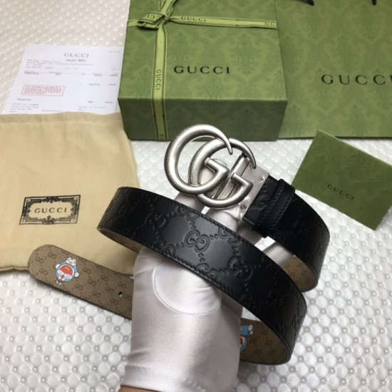 Gucci D886240