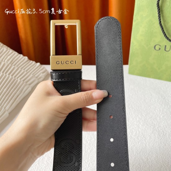 Gucci D886240