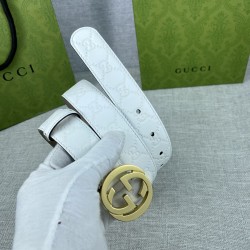 Gucci D886240