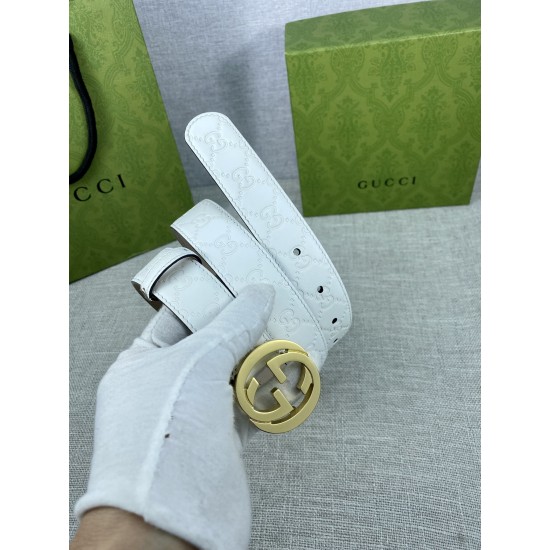 Gucci D886240