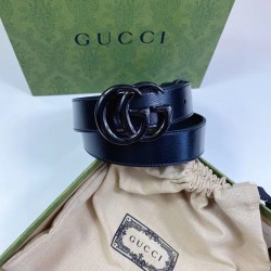 Gucci D886240