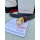 Gucci D886240