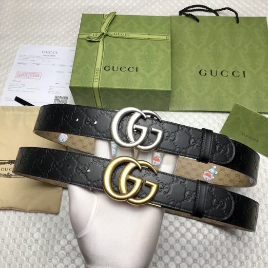 Gucci D886240