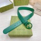 Gucci D886240