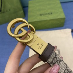 Gucci D886240