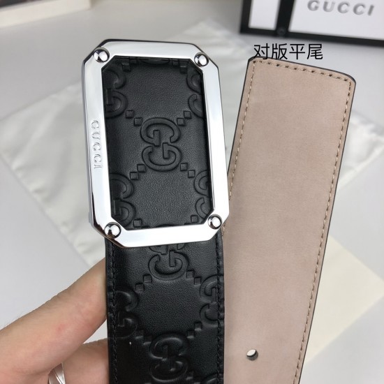 Gucci D886240