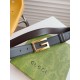 Gucci D866240