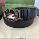 Gucci D886240