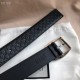 Gucci D886240