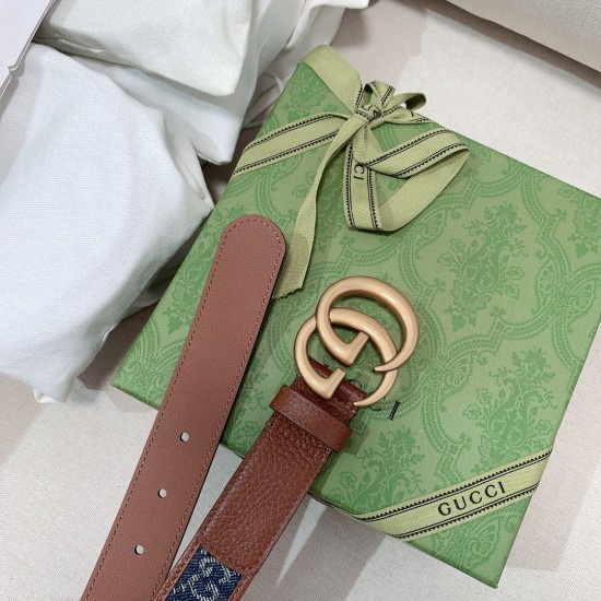 Gucci  D886240