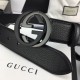 Gucci D886240