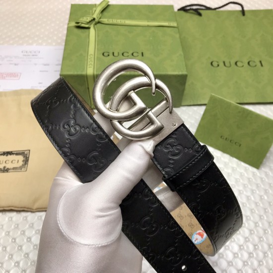 Gucci D886240