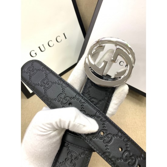 Gucci D886240