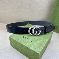 Gucci D886280