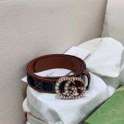 Gucci D886240