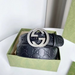 Gucci D886240