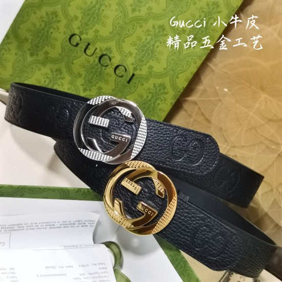 Gucci D886240