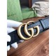 Gucci D886240