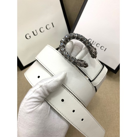 Gucci D886240