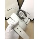 Gucci D886240