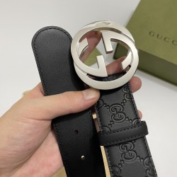 Gucci D886240