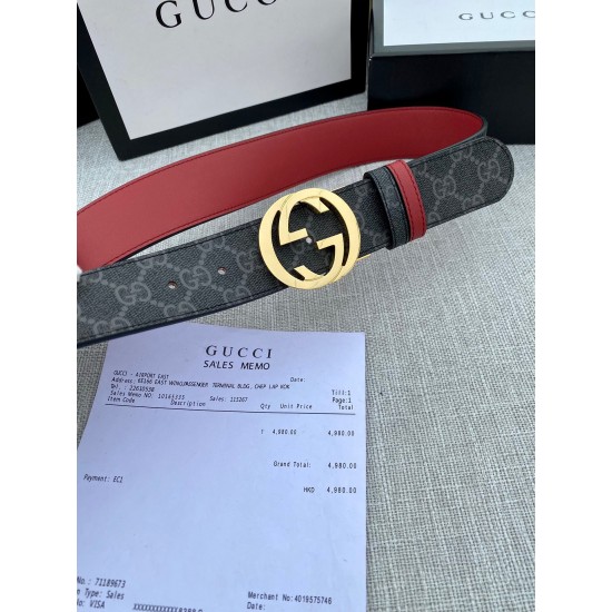 Gucci D886240