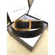 Gucci D886240