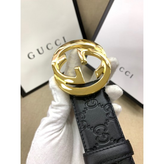 Gucci D886240