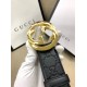 Gucci D886240