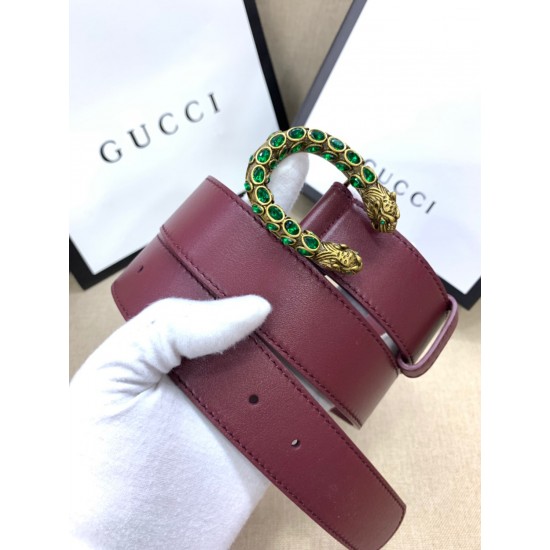 Gucci  D886240