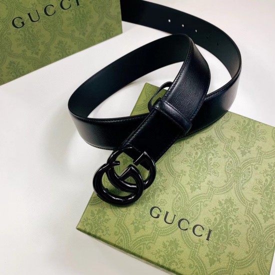 Gucci D886240