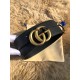 Gucci D886240