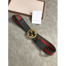 Gucci D886220