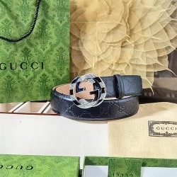 Gucci D886240