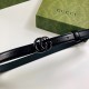 Gucci D886220