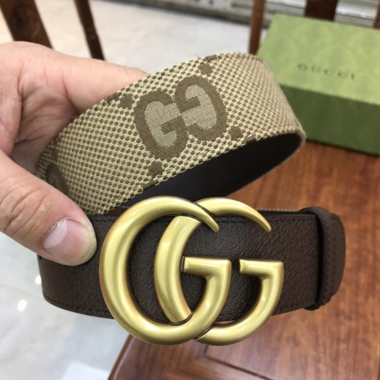 Gucci D886240