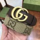 Gucci D886240