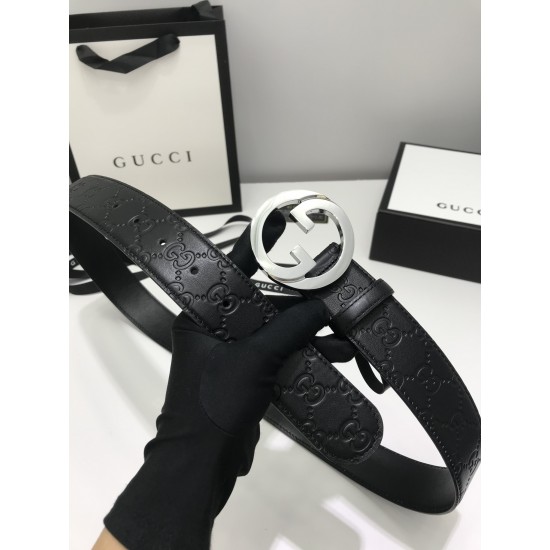 Gucci D886240