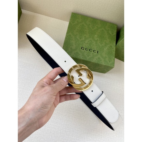 Gucci D886240