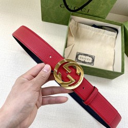 Gucci D886240