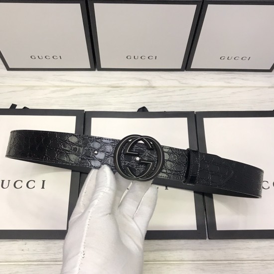 Gucci D886240