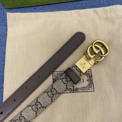 Gucci D886240